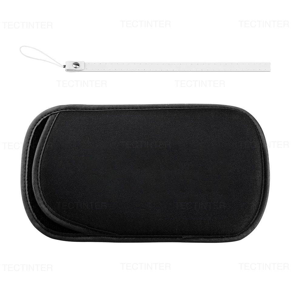 Gaming Console Psp - Koruyucu Kapak Kılıf Sony PS Vita1000/2000