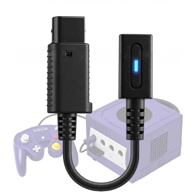 Gaming Console Usb - 12cm Tip C 45W PD Şarj