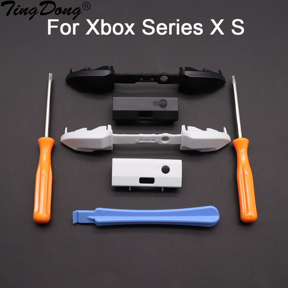 Microsoft Console Xbox Series X - Xbox Series X S Kontrol Cihazı