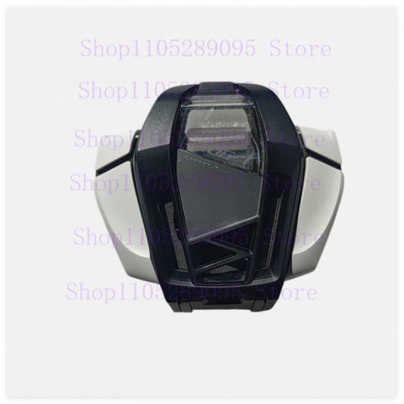 Gaming Console Rog - Orijinal AeroActive Cooler 6 Fan Bağımsız