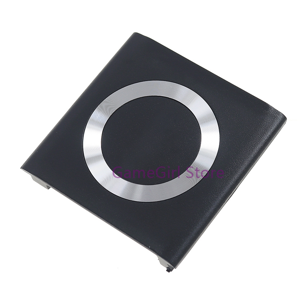 Gaming Console Psp - 1 adet UMD Arka Kapı Kapağı