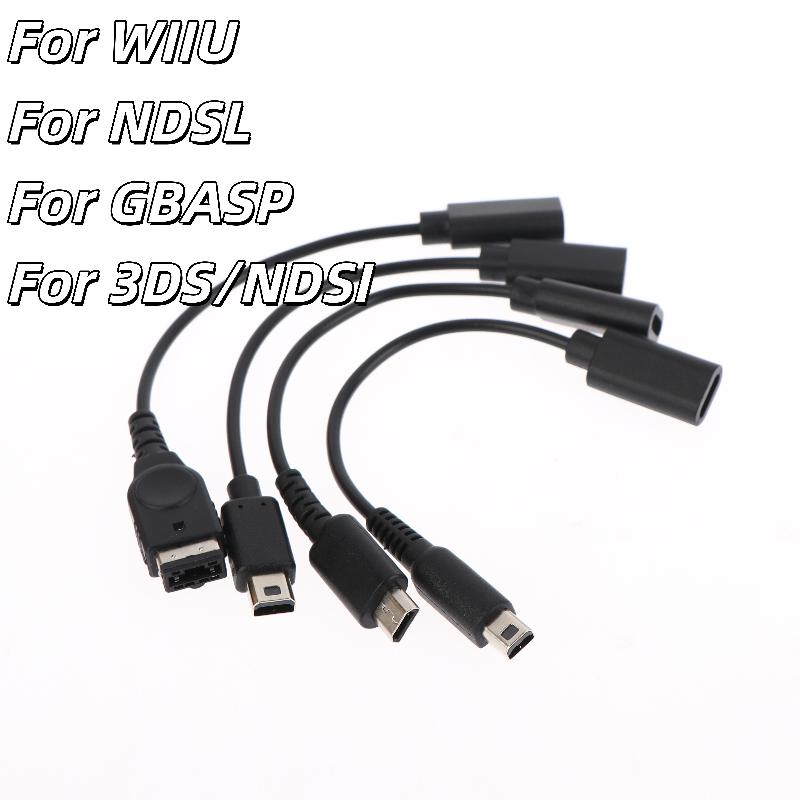 Gaming Console Usb - Yeni Satış 1/3 Adet Tip C
