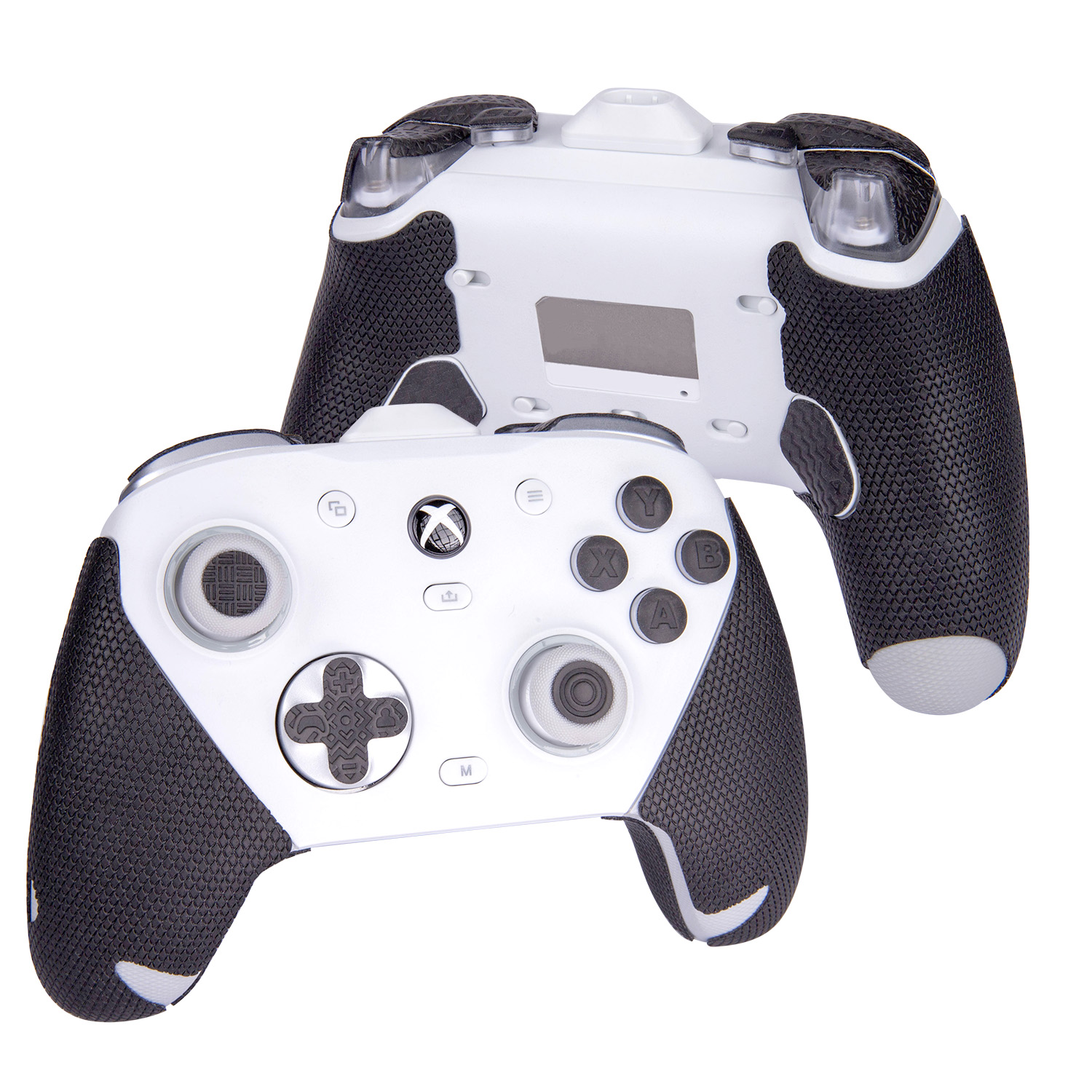 Gaming Console G7 - TALONGAMES Denetleyici kaymaz bant Klasik Versiyon
