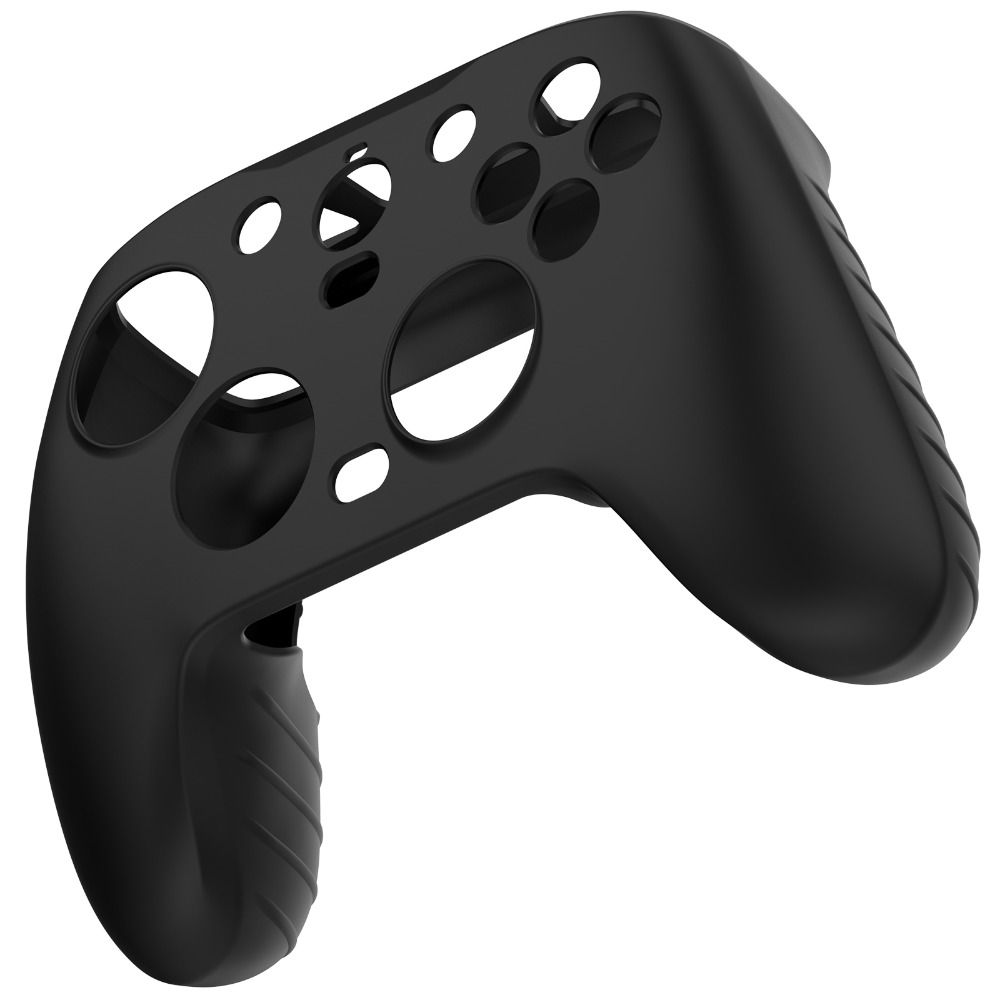 Gaming Console G7 - Silikon Oyun Denetleyicisi Kılıfı Darbeye Dayanıklı