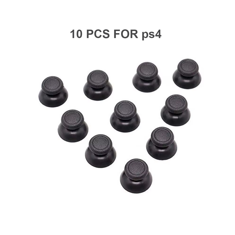 Gaming Console Joystick - XBOX ONE/360 Denetleyicisi için yedek Joystick