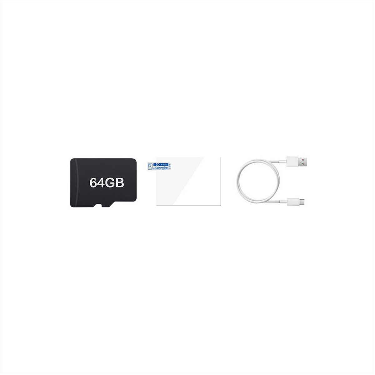 Gaming Console Mini - ■ ★ Yeni Gelen Moda Mini