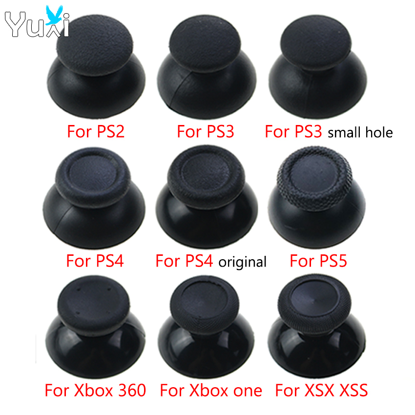 Microsoft Console Xbox Series X - PS5 PS4 PS3 PS2 denetleyicisi için