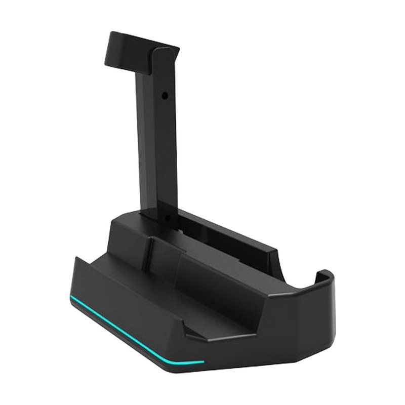 Gaming Console Rog - ROG ALLY/X Charge ile Uyumlu Şarj