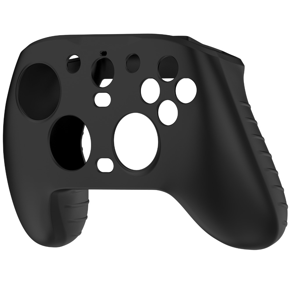 Gaming Console G7 - Silikon Oyun Kumandası Kılıfı Kaymaz Darbeye