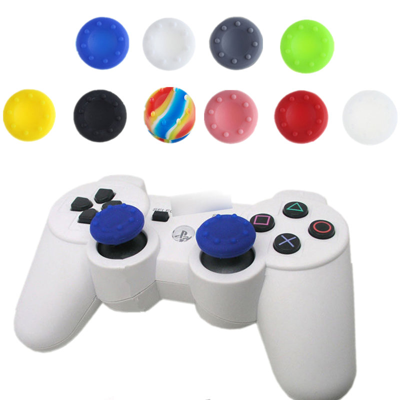 Gaming Console Joystick - PS3 PS4 XBOX için 2 adet