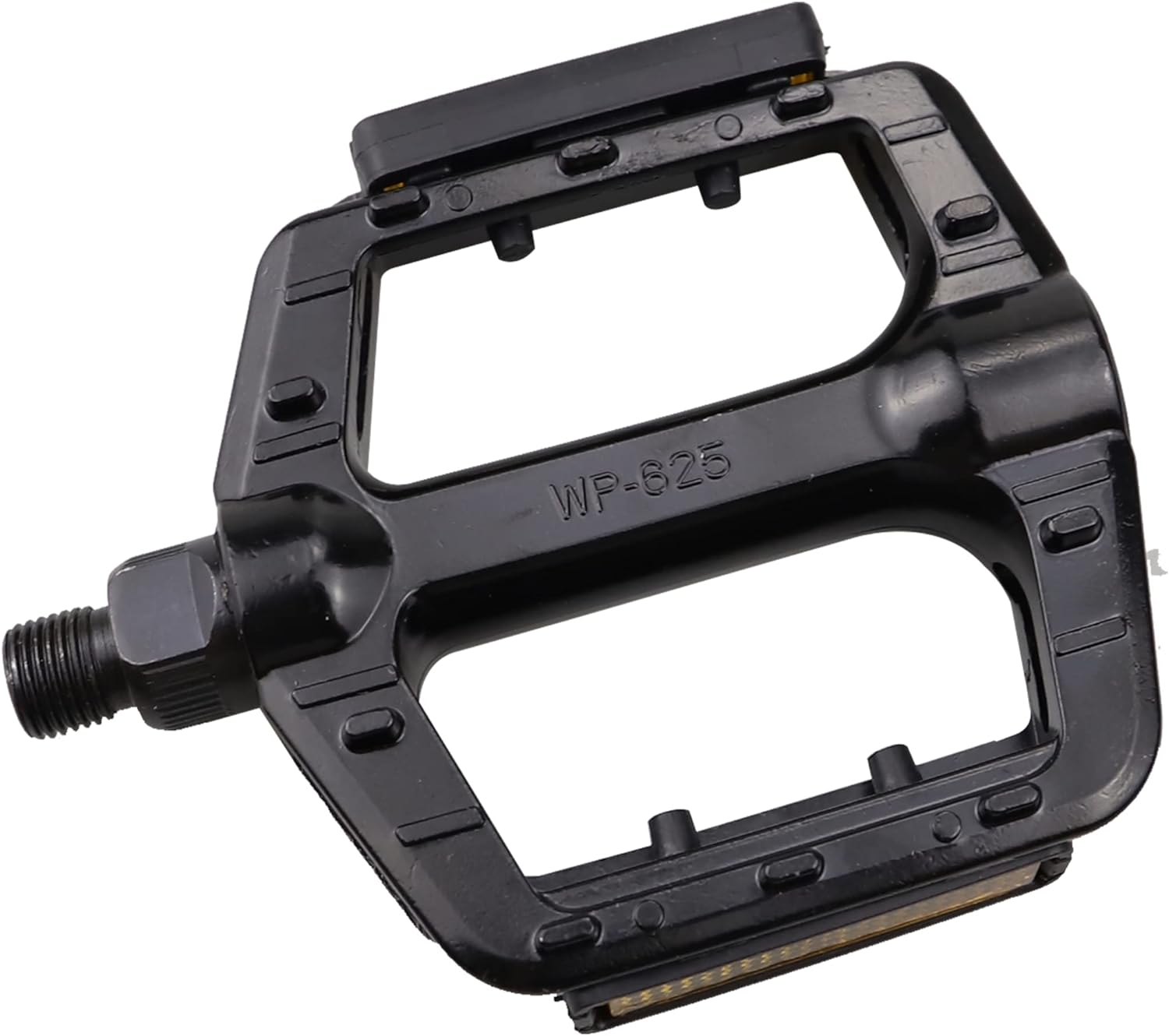 ZUKKA NECO 1/2 inç Bisiklet Pe - Racing Pedal Set incelemesi ve fiyatı