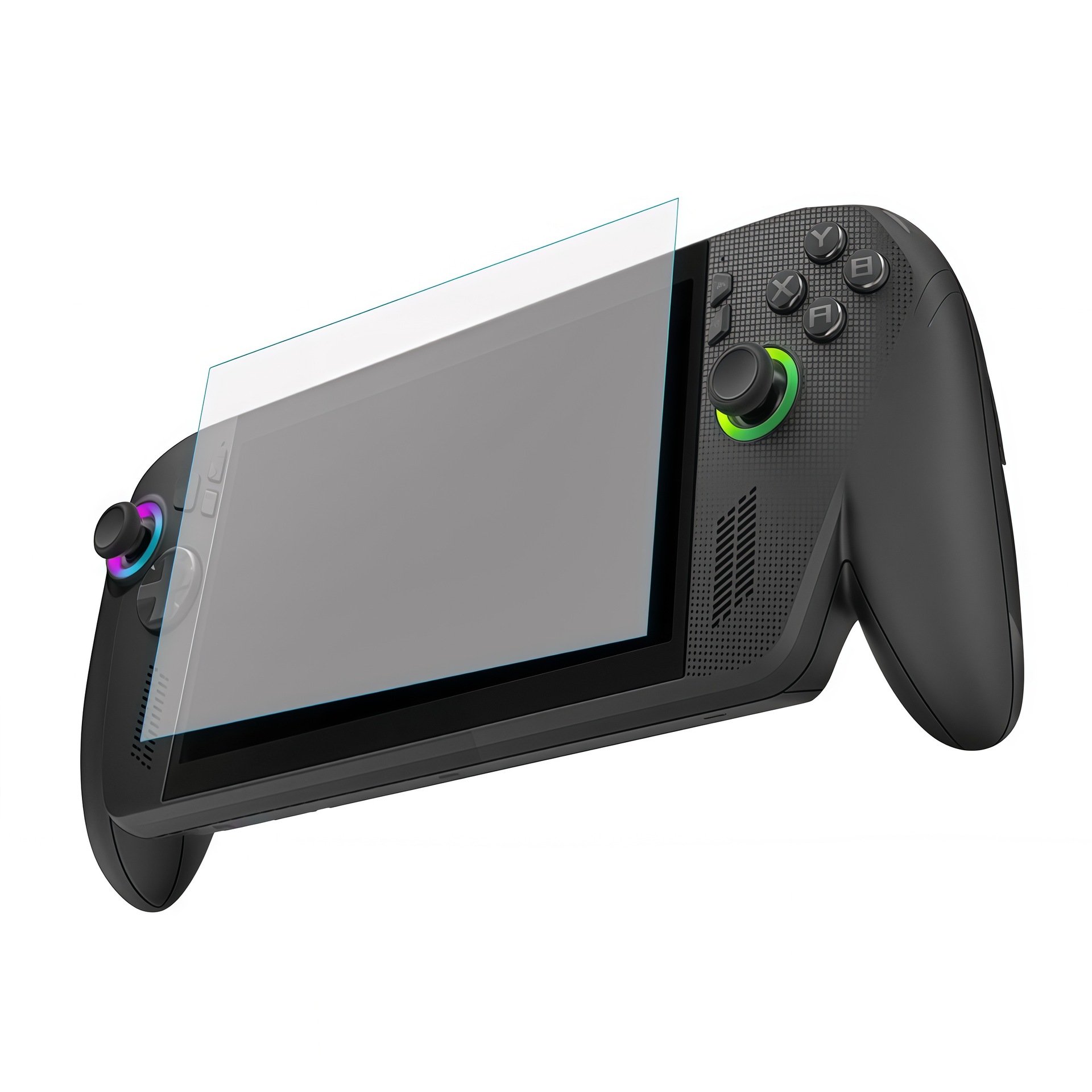 ROG Xbox Ally/X için Oyun Kons - Gaming Console Rog incelemesi ve fiyatı