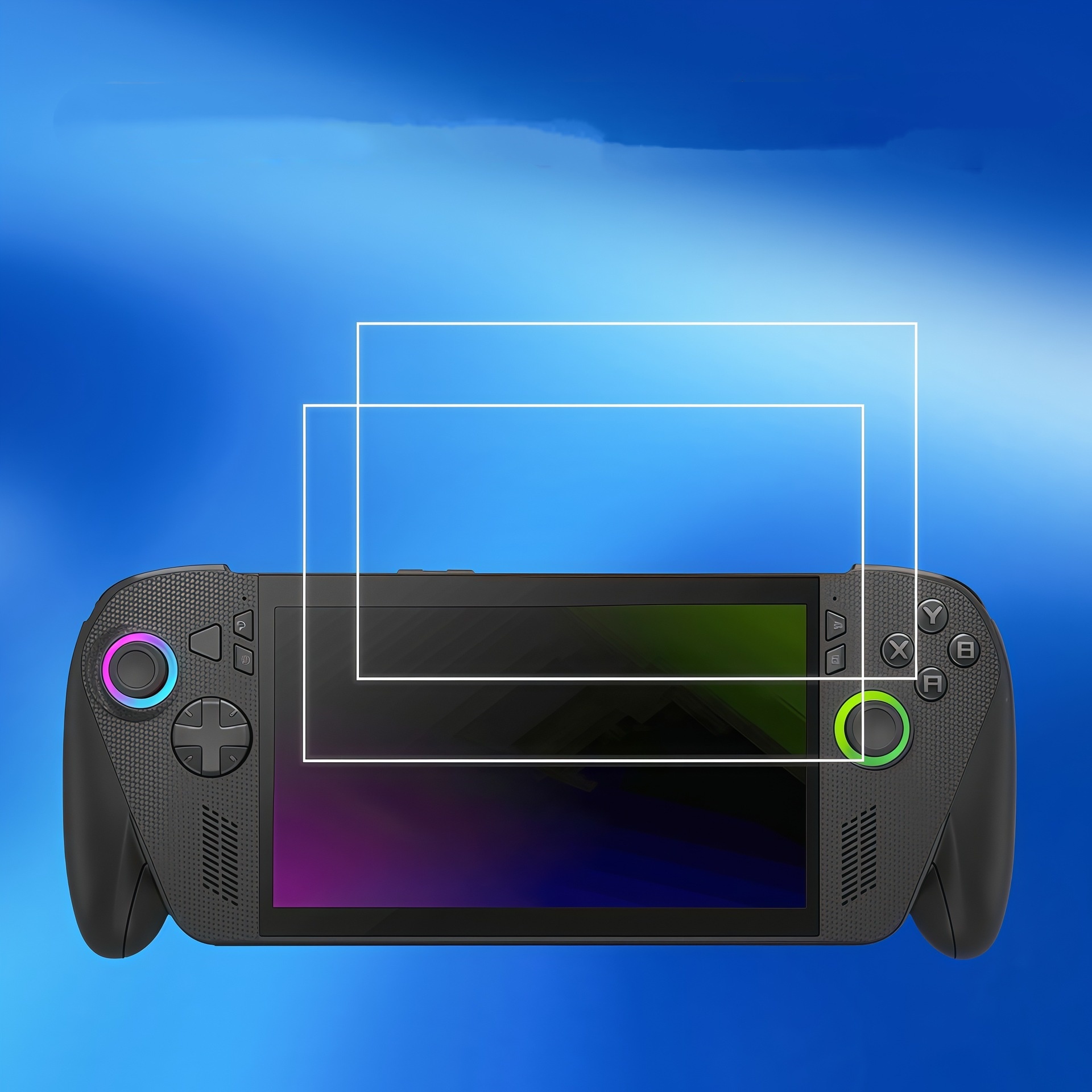 ROG Xbox Ally/X için Oyun Kons - Gaming Console Rog incelemesi ve fiyatı