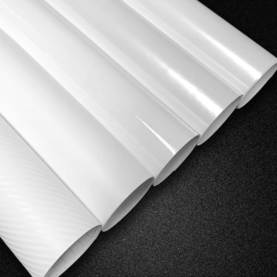 Çeşitli Beyaz Parlak mat Vinil - Console Skin Wrap incelemesi ve fiyatı