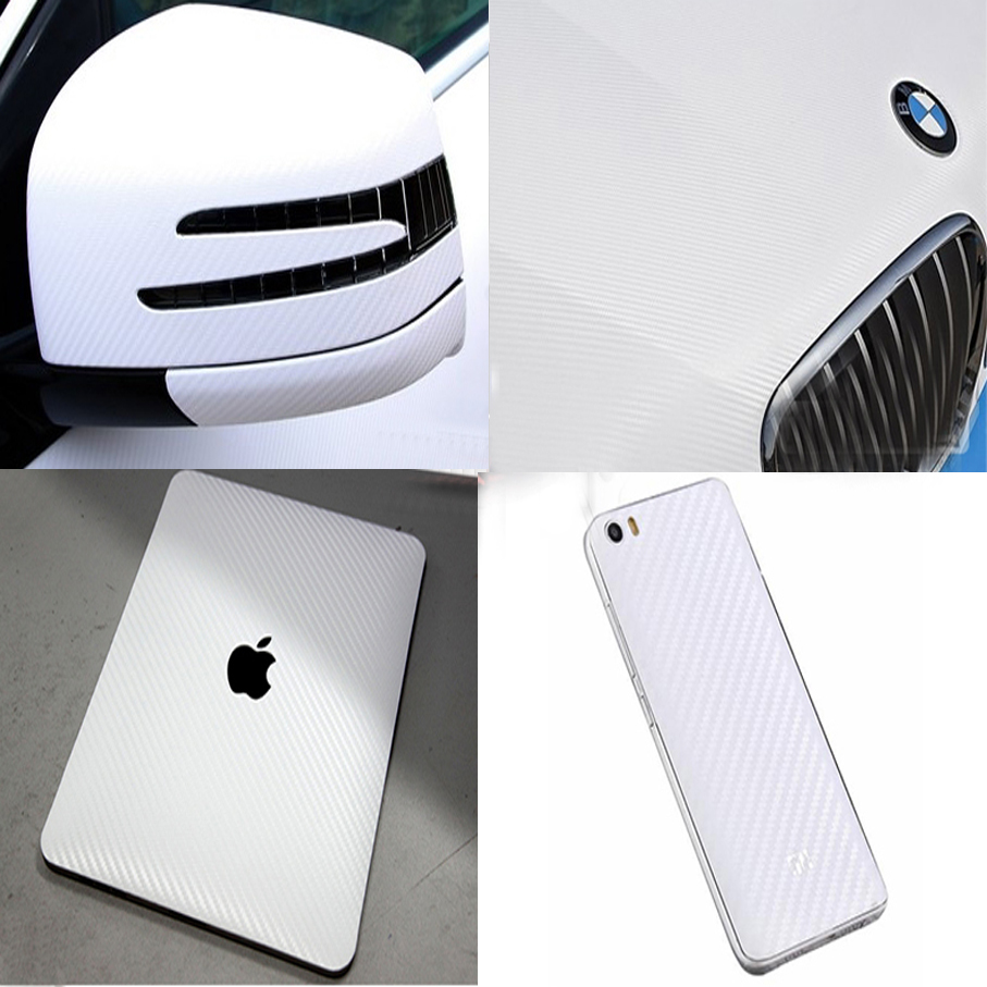 Çeşitli Beyaz Parlak mat Vinil - Console Skin Wrap incelemesi ve fiyatı