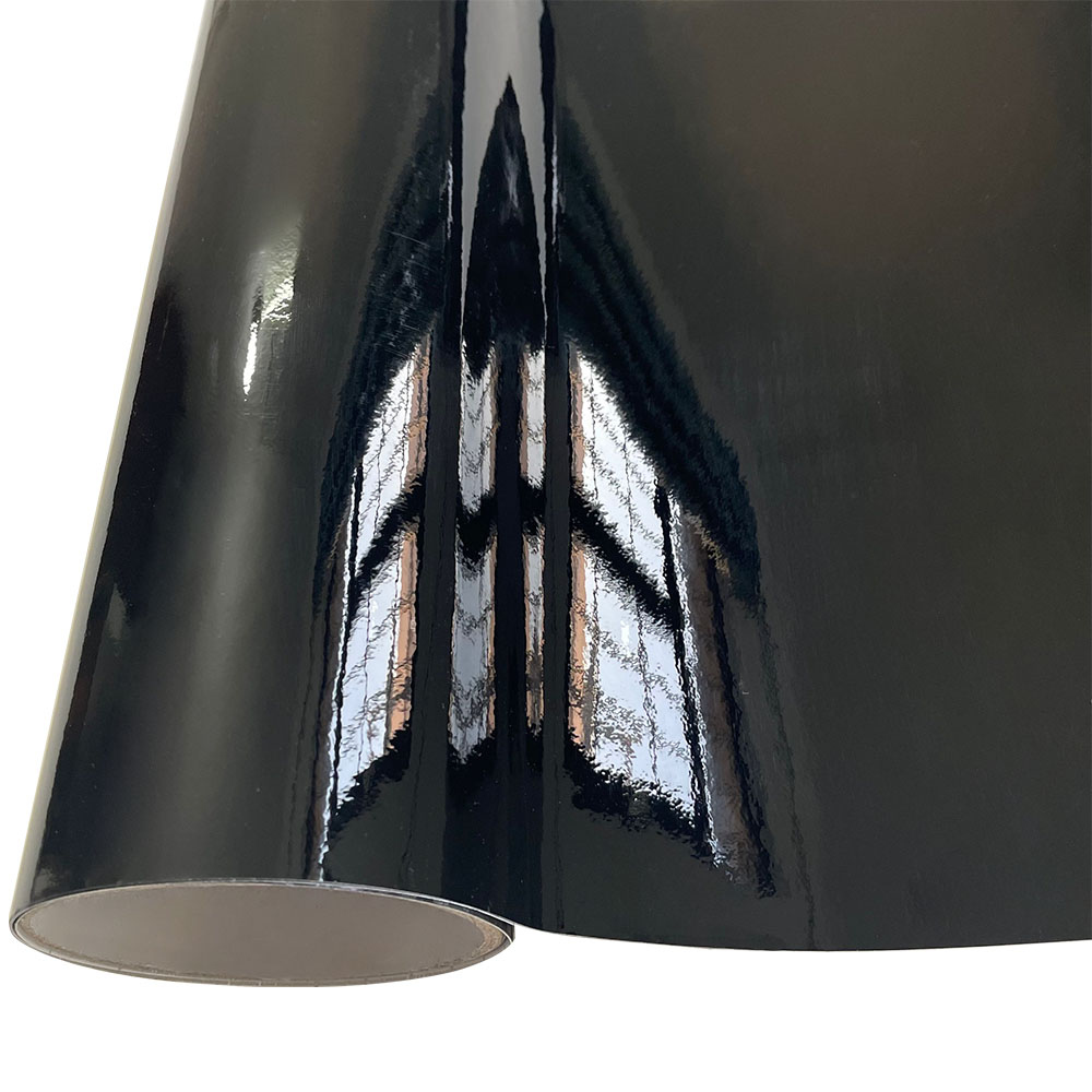 3D Karbon Fiber Vinil Wrap Fil - Console Skin Wrap incelemesi ve fiyatı