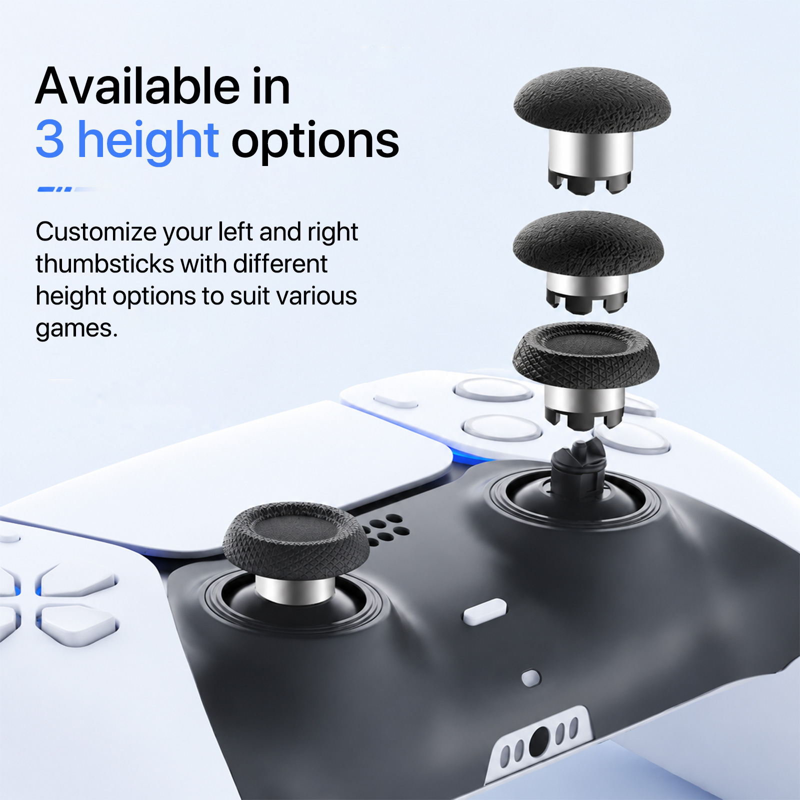 AKNES HALLPI AK205 Pro V6 TMR  - Gaming Console Tv incelemesi ve fiyatı
