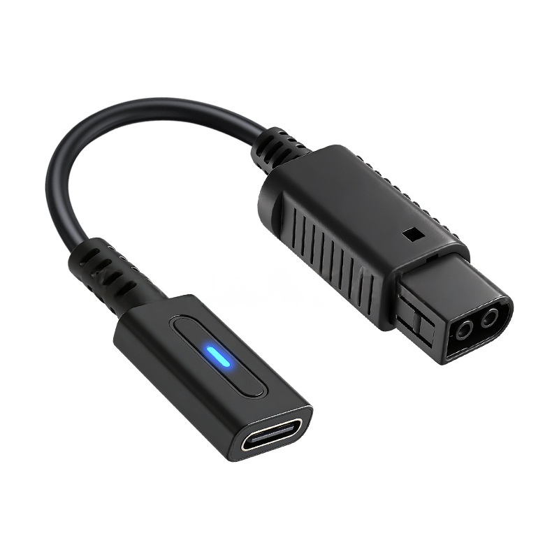 12cm Tip C 45W PD Şarj Kablosu - Gaming Console Usb incelemesi ve fiyatı