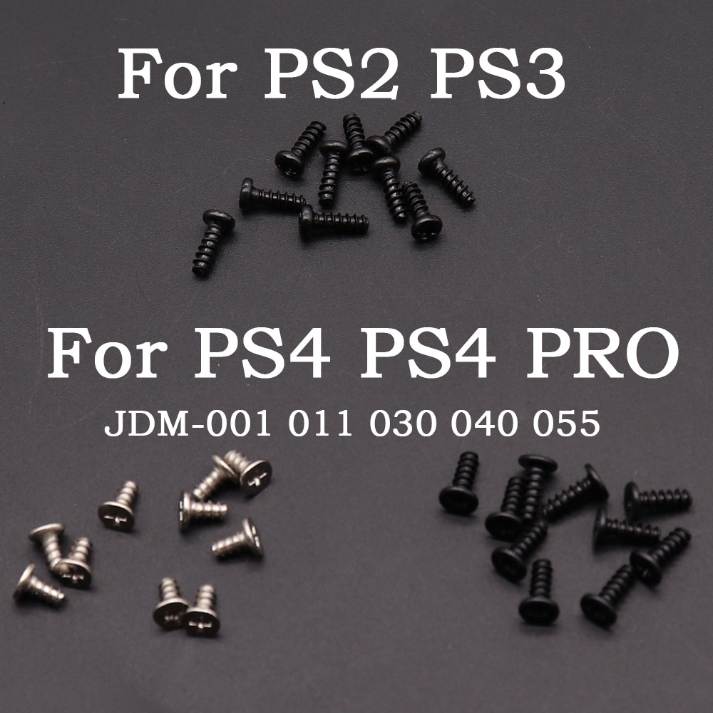 10 adet ~ 20 adet Sony PS3 PS2 - Gaming Console Tv incelemesi ve fiyatı