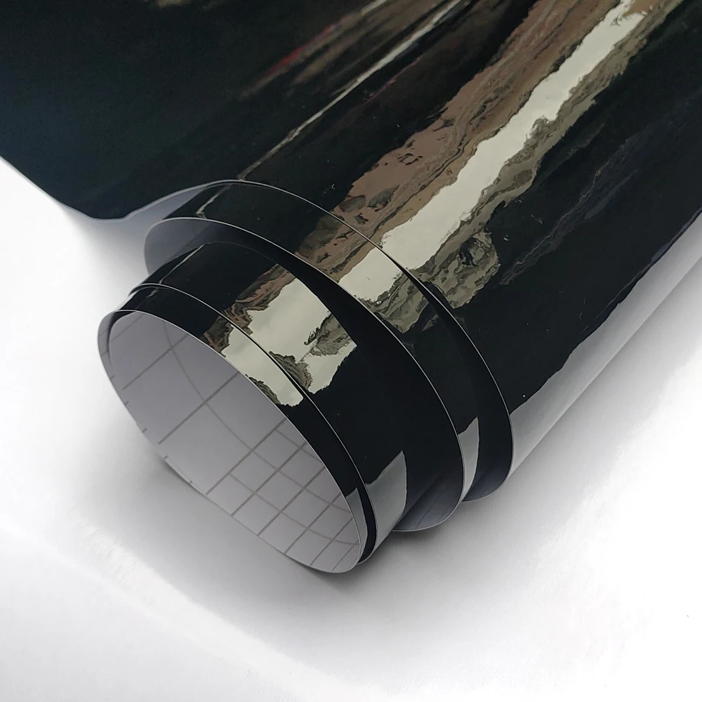 3D 4D 5D 6D Karbon Fiber Vinil - Console Skin Wrap incelemesi ve fiyatı