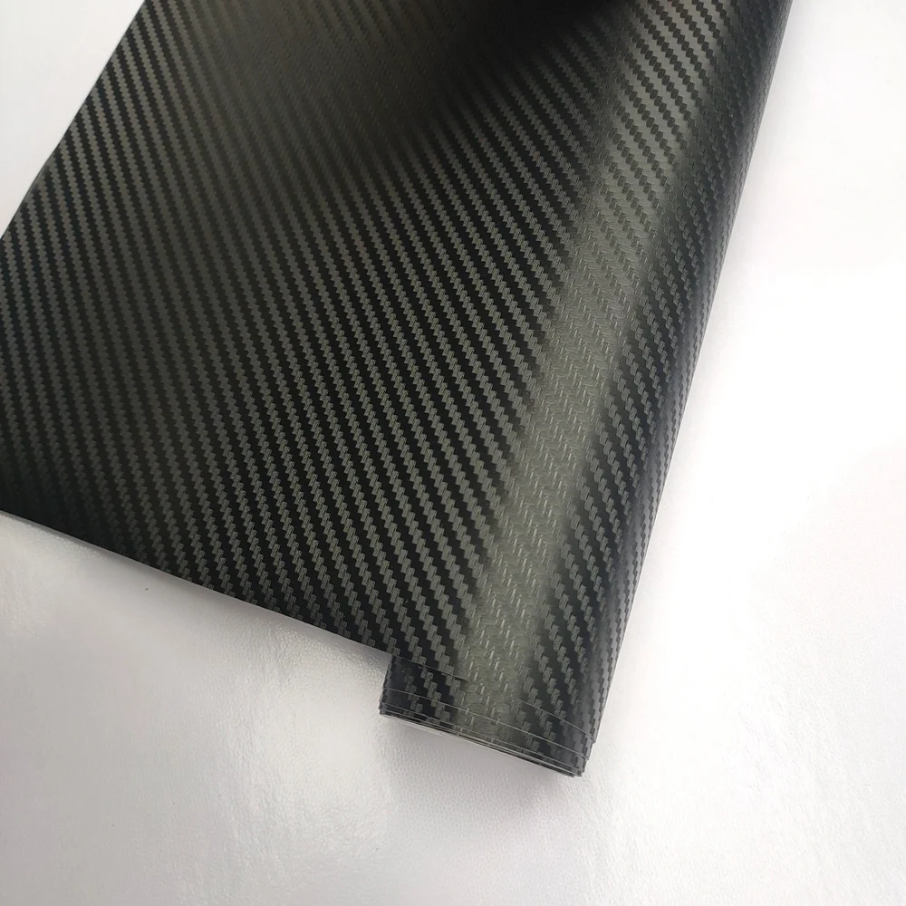 3D 4D 5D 6D Karbon Fiber Vinil - Console Skin Wrap incelemesi ve fiyatı