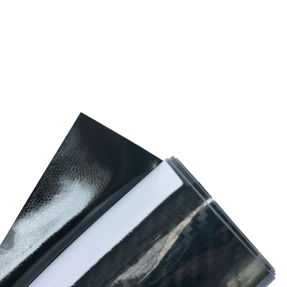 3D 4D 5D 6D Karbon Fiber Vinil - Console Skin Wrap incelemesi ve fiyatı