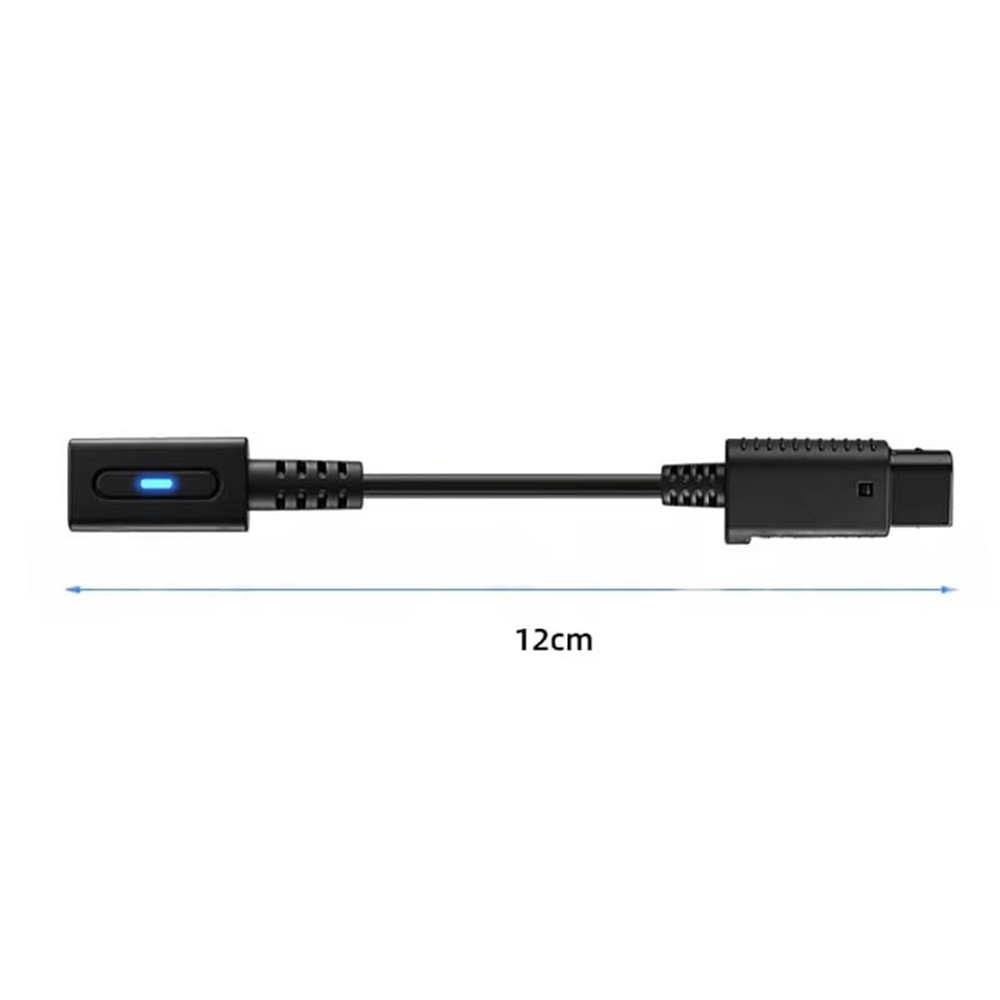 NGC Konsolu C Tipi 45W PD Şarj - Gaming Console Usb incelemesi ve fiyatı