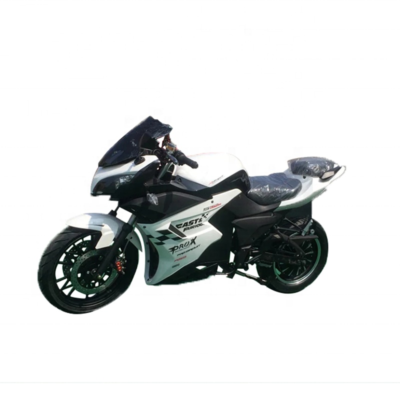 BÜYÜK PROMOSYON Yeni 2000w-800 - Racing Pedal Set incelemesi ve fiyatı