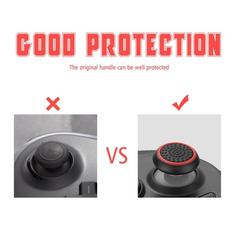 2 adet PS3 PS4 PS5 Xbox one/36 - Gaming Console Joystick incelemesi ve fiyatı