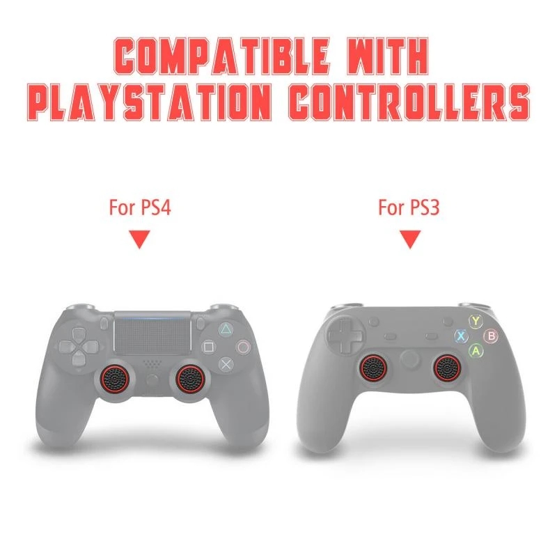 2 adet PS3 PS4 PS5 Xbox one/36 - Gaming Console Joystick incelemesi ve fiyatı
