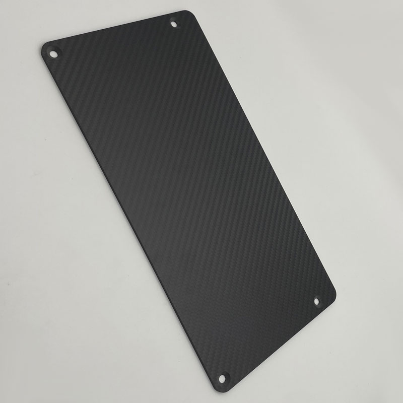 Simagic P-C200 Karbon Fiber To - Racing Pedal Set incelemesi ve fiyatı