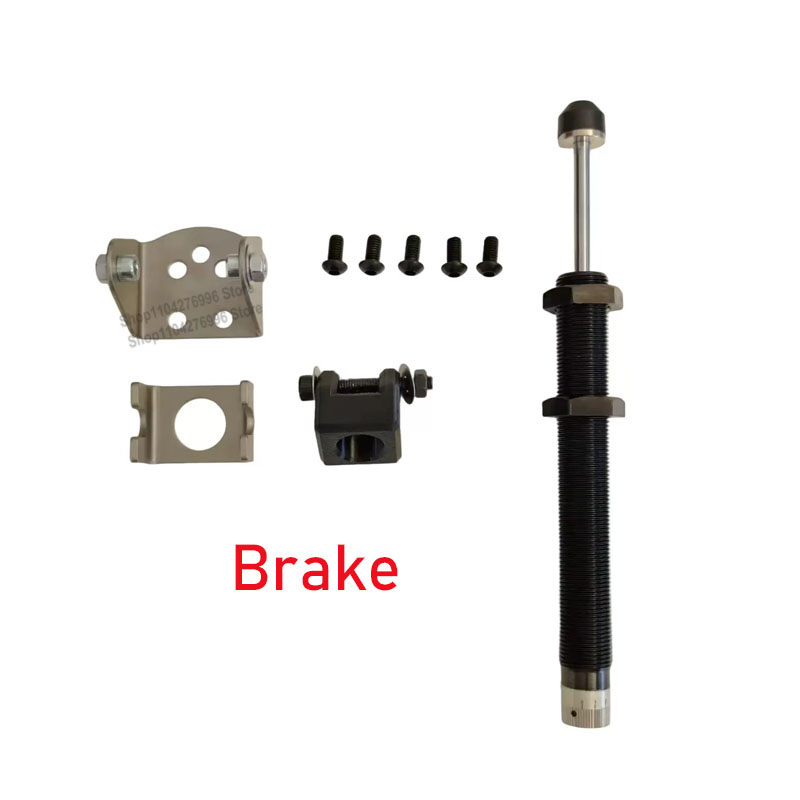 FANATEC V3 Pedal İçin Yarış Si - Racing Pedal Set incelemesi ve fiyatı