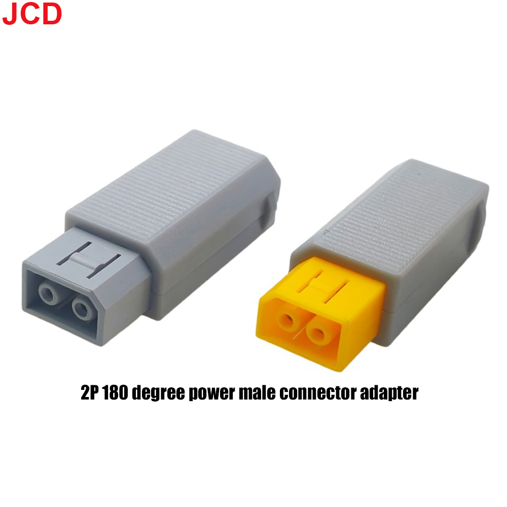 Type-C 45W PD Şarj Kablosu Wii - Gaming Console Usb incelemesi ve fiyatı