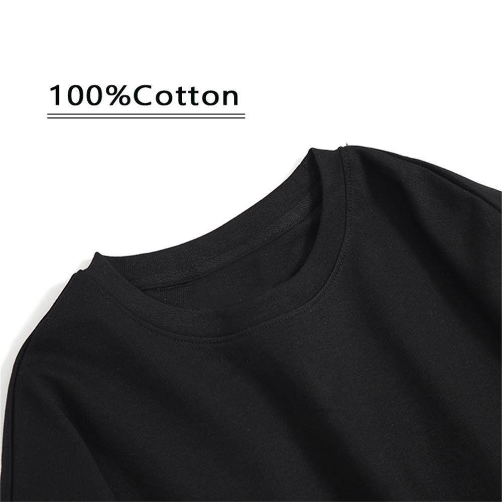 MAN MENS T-SHIRT TİŞÖRT ÜST HE - Evolution Gaming Console incelemesi ve fiyatı