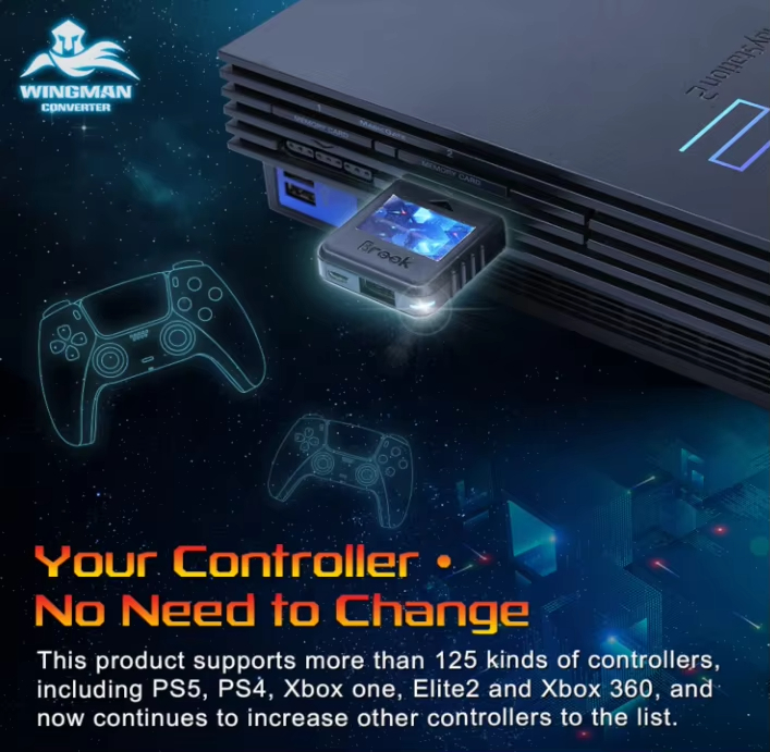 Xbox Series X/S/One BT modeli  - Microsoft Console Xbox Series X incelemesi ve fiyatı