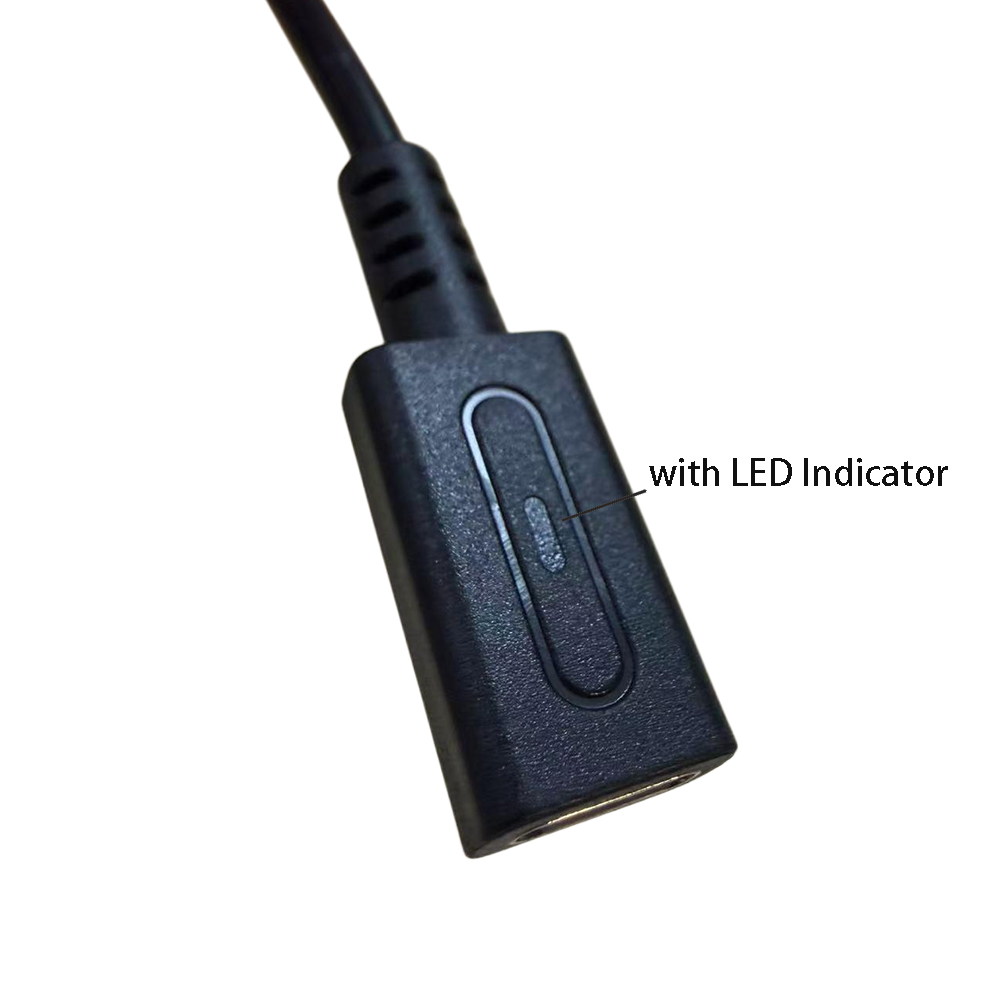 Tip C 45W PD Şarj Kablosu PSP1 - Gaming Console Usb incelemesi ve fiyatı