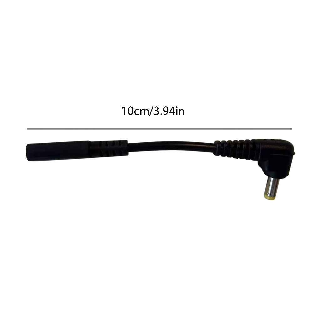 Tip C 45W PD Şarj Kablosu PSP1 - Gaming Console Usb incelemesi ve fiyatı