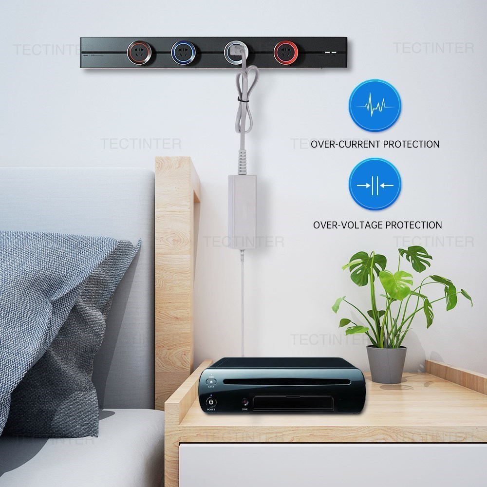 Wii U El Tipi Oyun Konsolu içi - Gaming Console Joystick incelemesi ve fiyatı