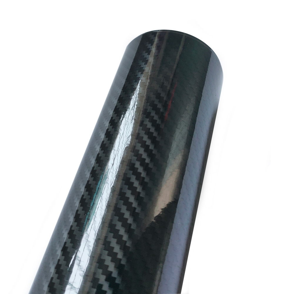 3D 4D 5D 6D Siyah Karbon Fiber - Console Skin Wrap incelemesi ve fiyatı