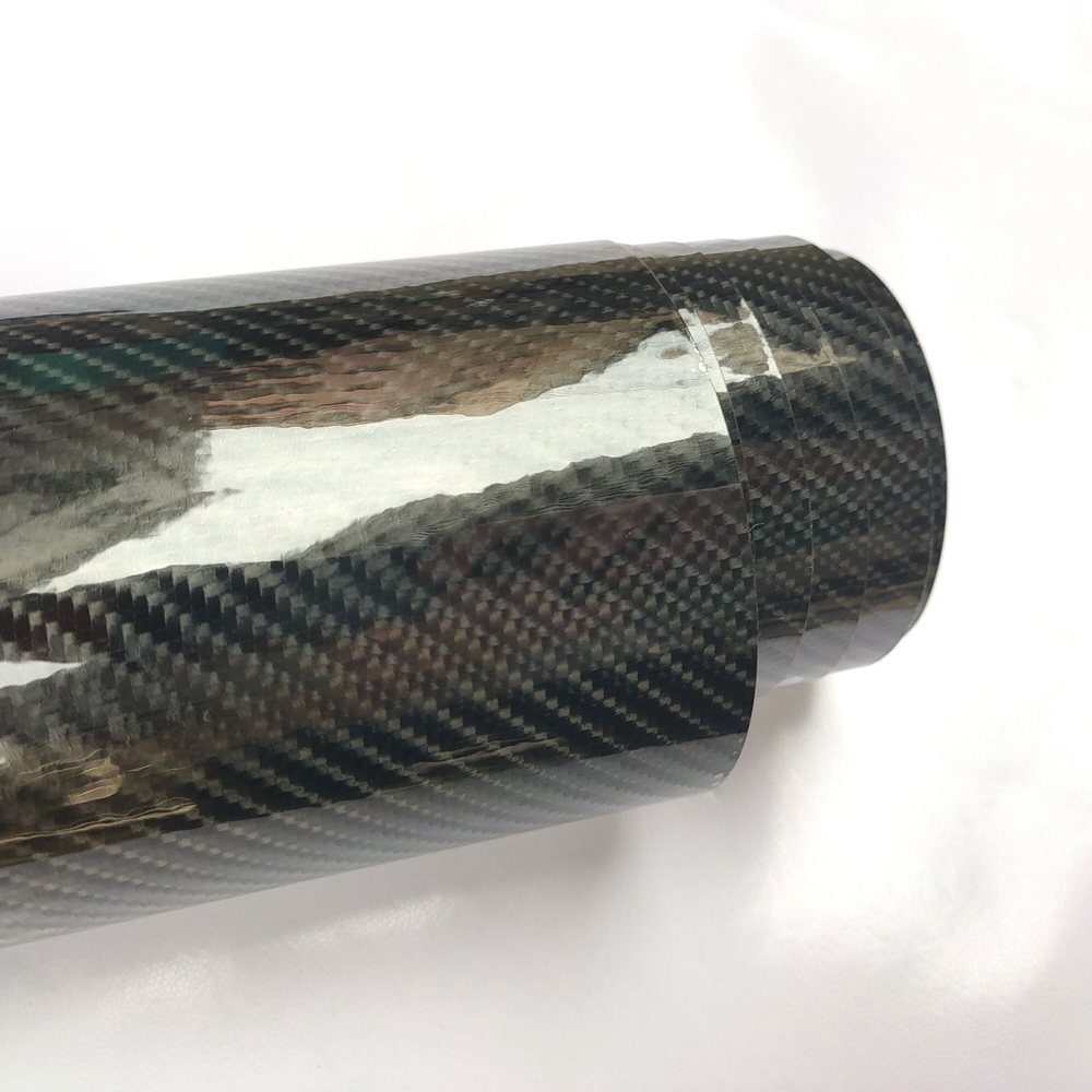 3D 4D 5D 6D Siyah Karbon Fiber - Console Skin Wrap incelemesi ve fiyatı