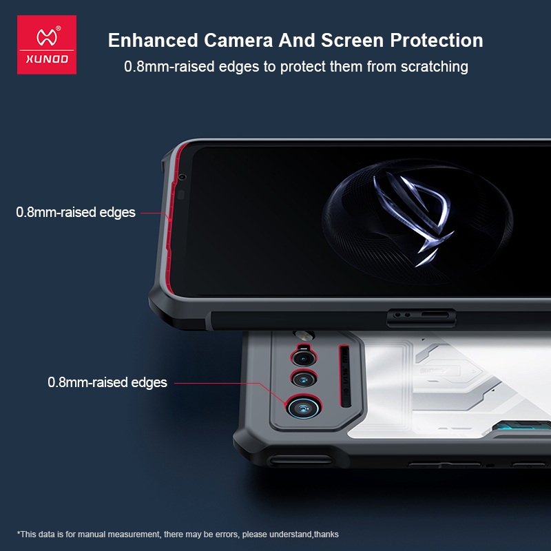 Asus ROG Phone 5 6 7 8 Pro içi - Gaming Console Rog incelemesi ve fiyatı