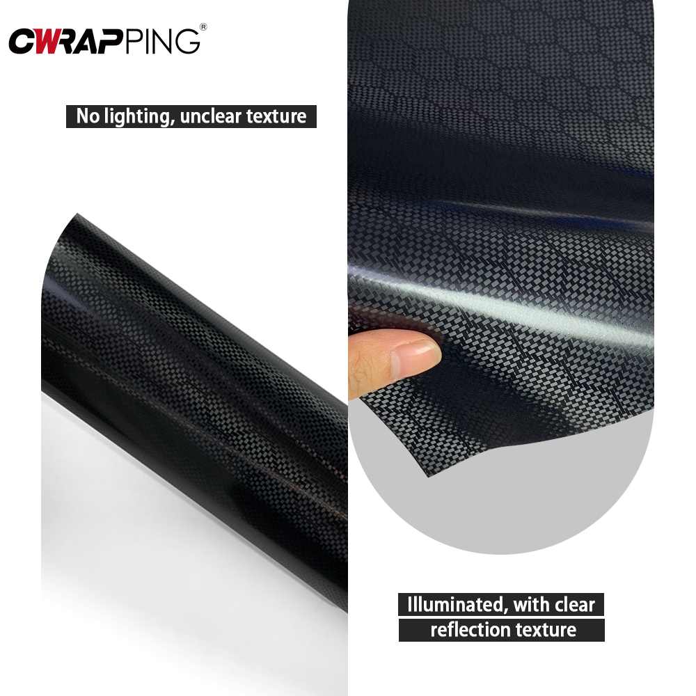 Motosiklet Çıkartmalar Karbon  - Console Skin Wrap incelemesi ve fiyatı