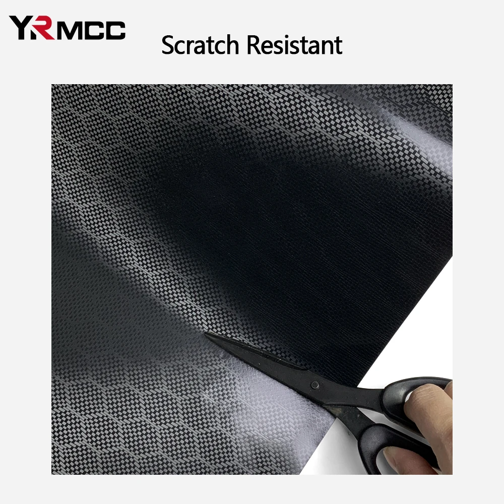 Motosiklet Çıkartmalar Karbon  - Console Skin Wrap incelemesi ve fiyatı