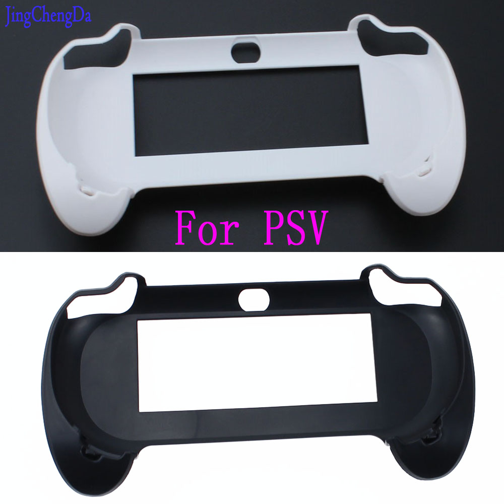 Uygun Joypad Braketi Tutucu Ko - Sony Console Ps5 Slim incelemesi ve fiyatı