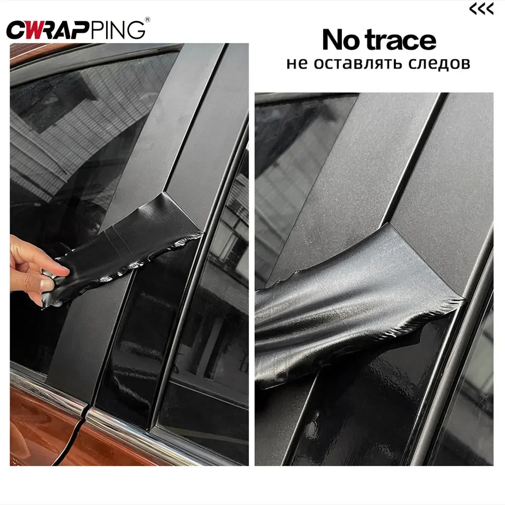 Karbon Fiber Araba Kaplama Fil - Console Skin Wrap incelemesi ve fiyatı