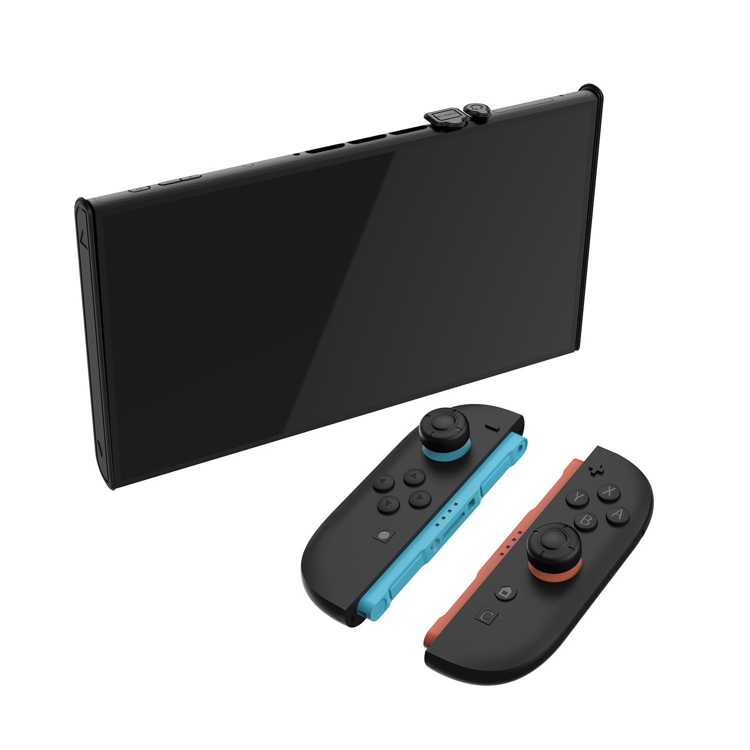 Anti-toz fişi silikon USB HDMI - Gaming Console Usb incelemesi ve fiyatı