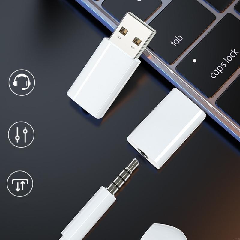 ve Dizüstü Bilgisayarlarda Kal - Gaming Console Usb incelemesi ve fiyatı