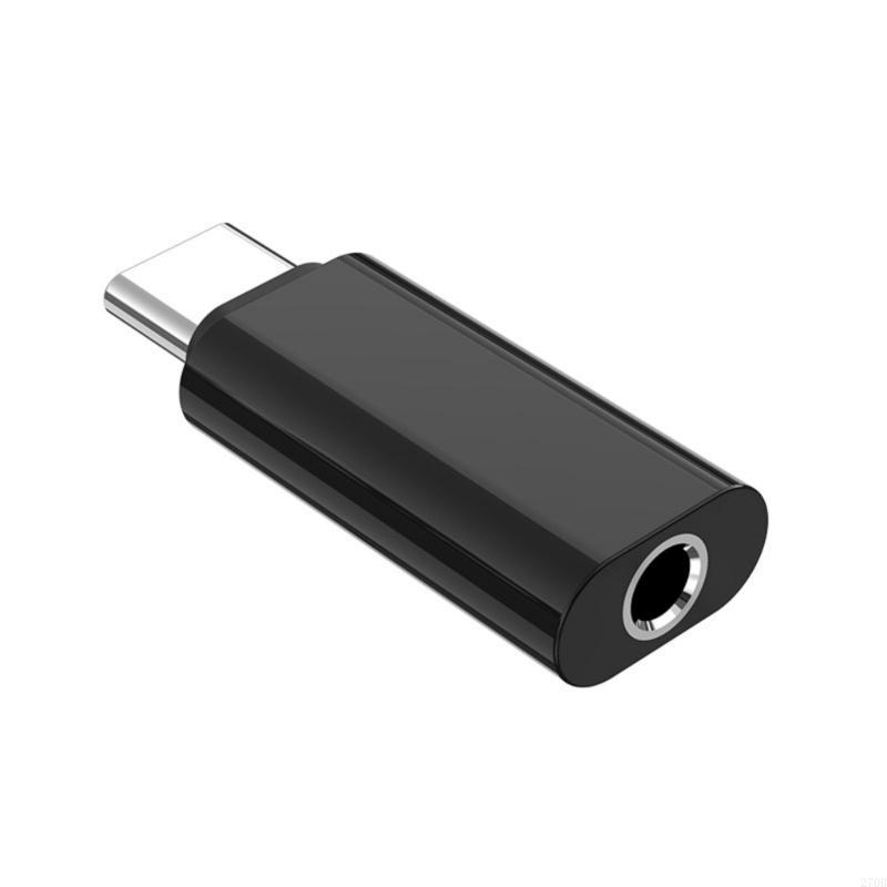 ve Dizüstü Bilgisayarlarda Kal - Gaming Console Usb incelemesi ve fiyatı