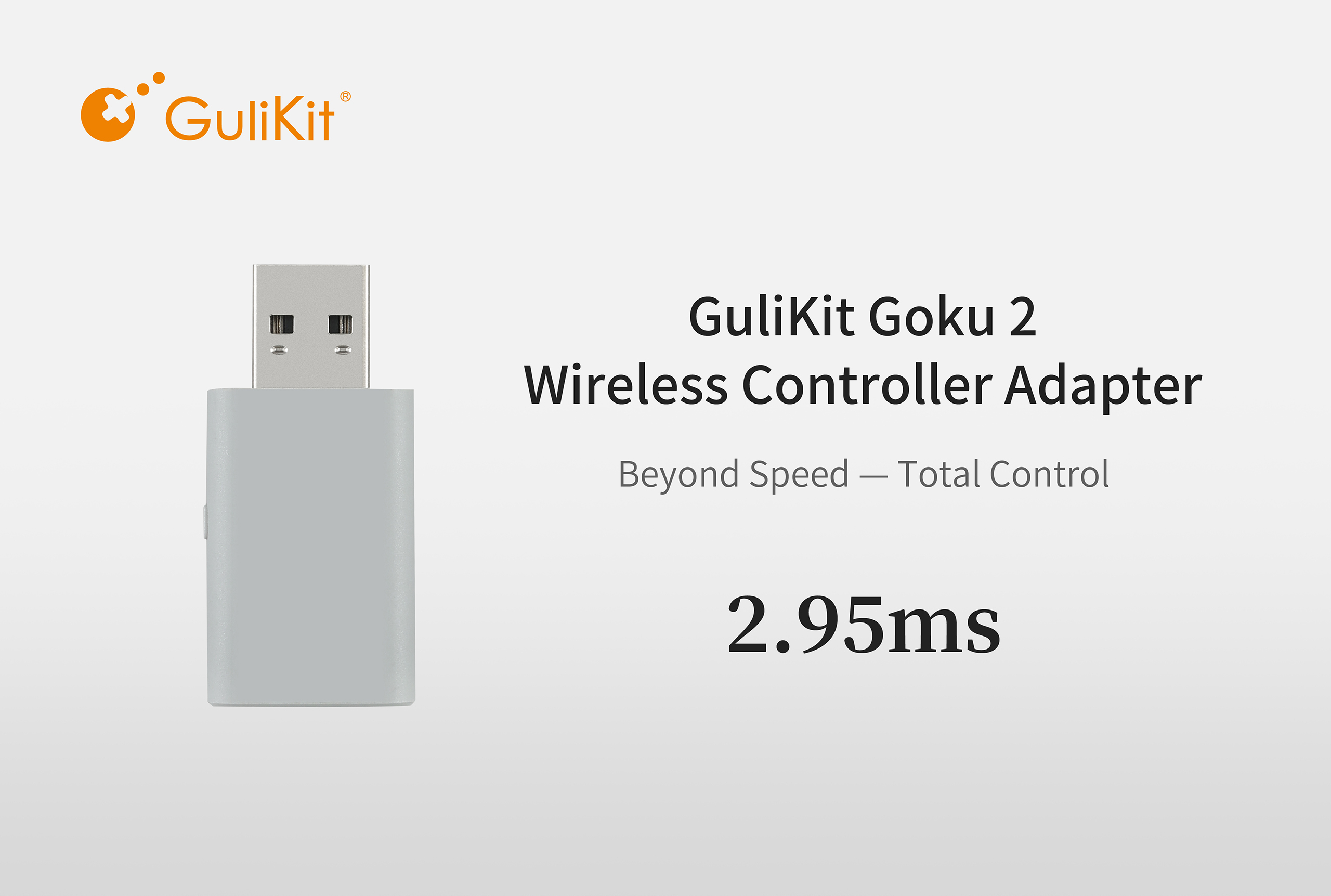 Gulikit Goku 2 Nintendo Switch - Microsoft Console Xbox Series X incelemesi ve fiyatı