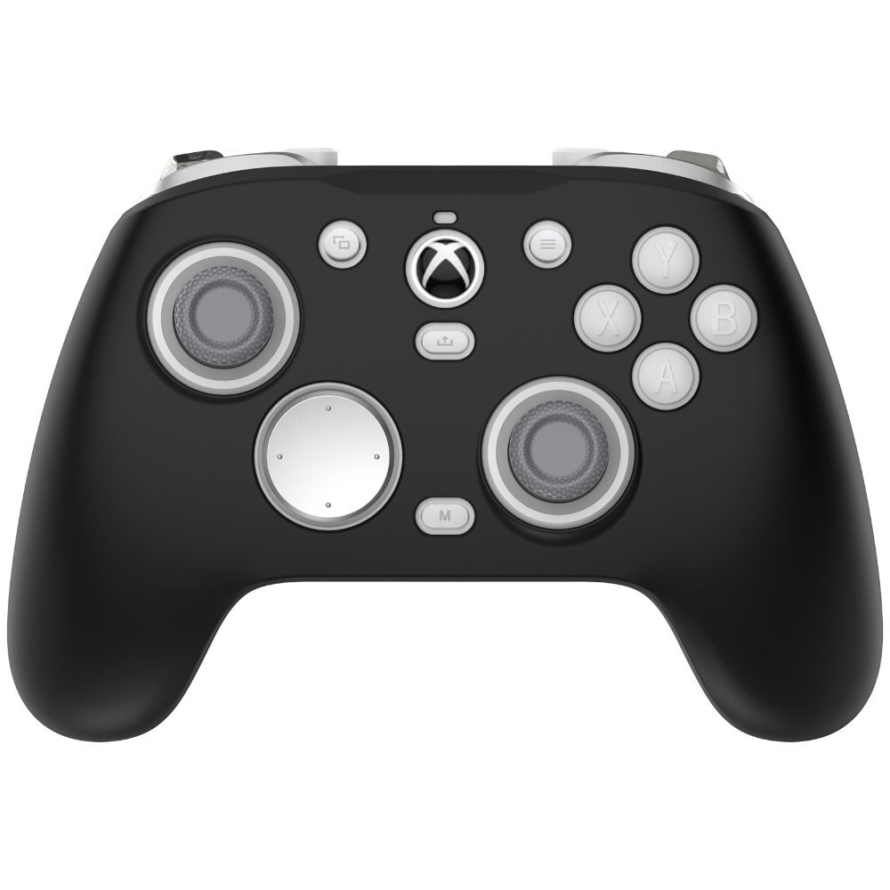 Silikon Oyun Kumandası Kılıfı  - Gaming Console G7 incelemesi ve fiyatı